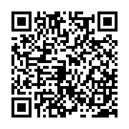 QR code for 0BB002A