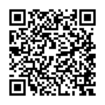 QR code for 0BB148V
