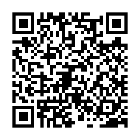 QR code for 0BB628Y