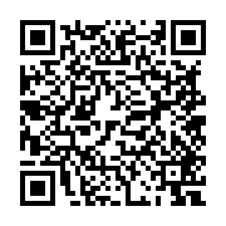 QR code for 0BB849L