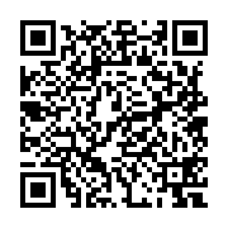 QR code for 0BB918S