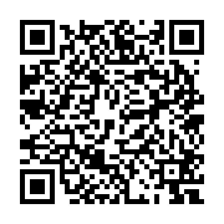 QR code for 0BC202W