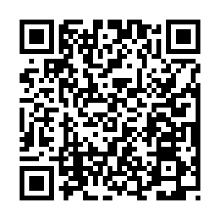 QR code for 0BC714E