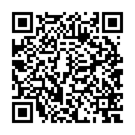 QR code for 0BD269C