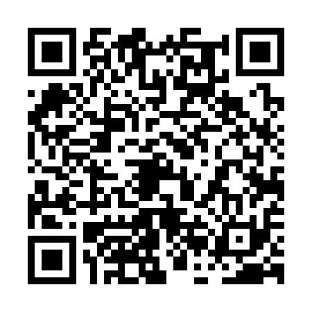 QR code for 0BD311R