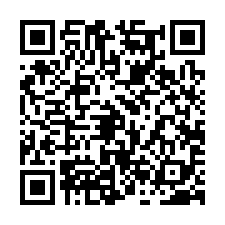 QR code for 0BD399X