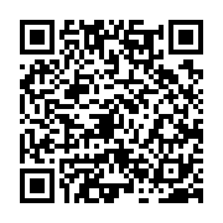QR code for 0BD731F