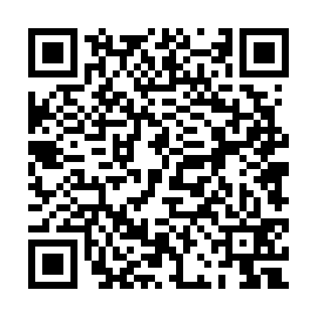 QR code for 0BD733Z