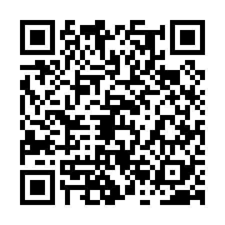 QR code for 0BE029G