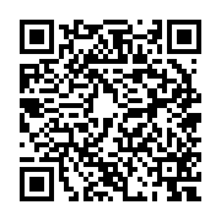QR code for 0BE256R