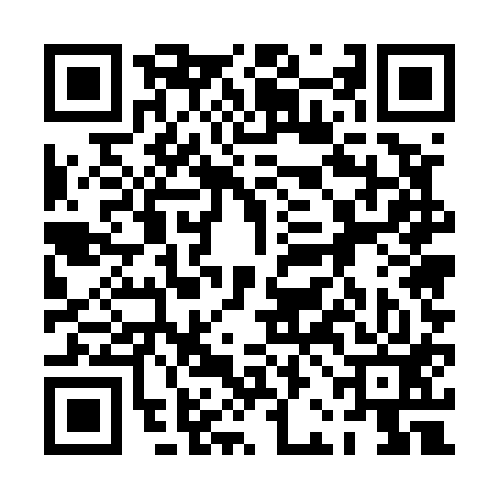 QR code for 0BE513Z