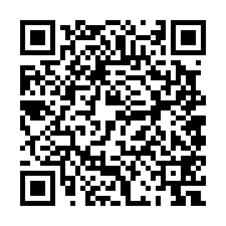 QR code for 0BF058G