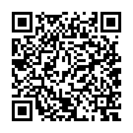 QR code for 0BF161V