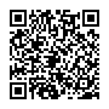 QR code for 0BF730P