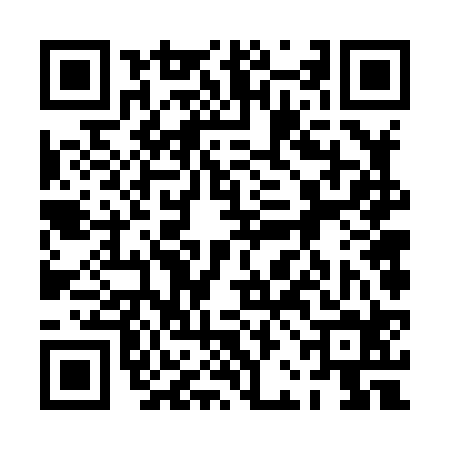 QR code for 0BF824R