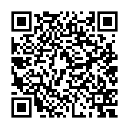 QR code for 0BG337A