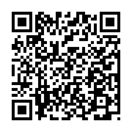 QR code for 0BG442Y