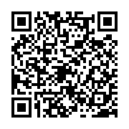 QR code for 0BG598O