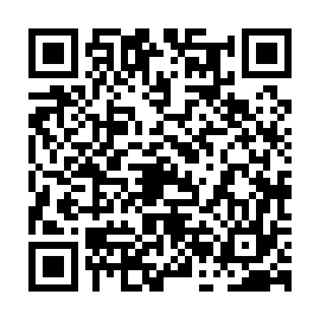 QR code for 0BH177Z