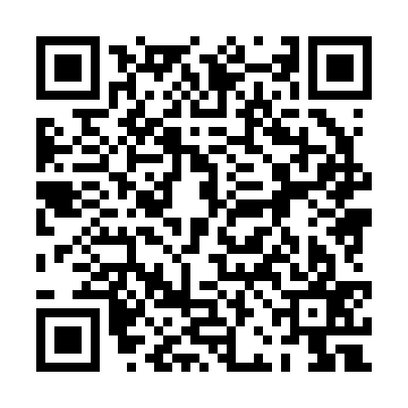 QR code for 0BH237B