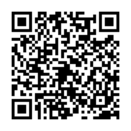 QR code for 0BH427Y