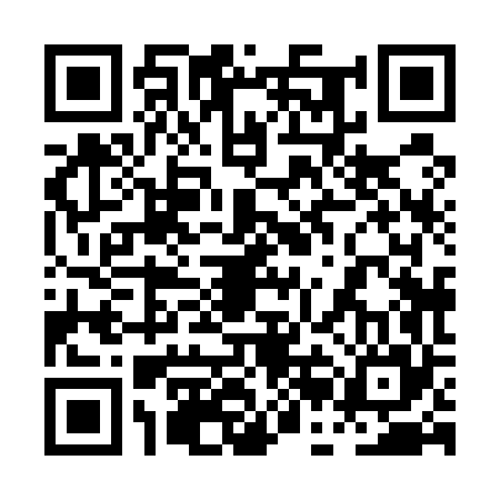 QR code for 0BH565S