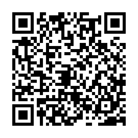 QR code for 0BH854P