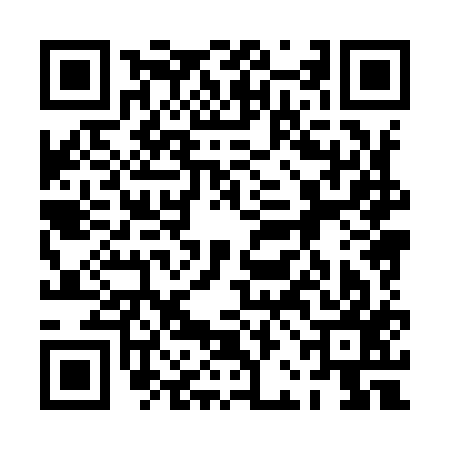 QR code for 0BH917F