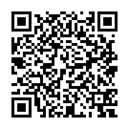 QR code for 0BI170C