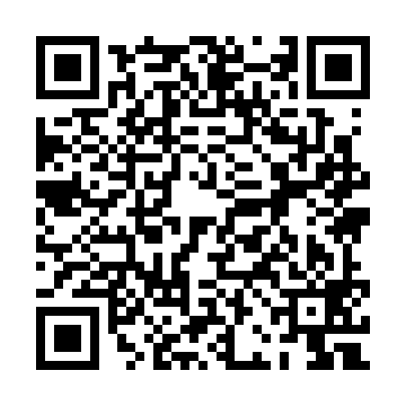 QR code for 0BI399E