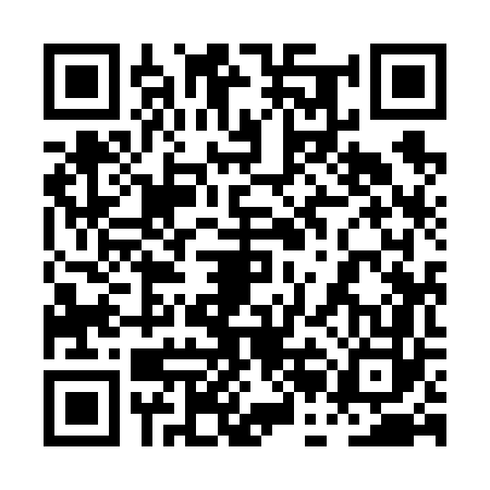 QR code for 0BI662V