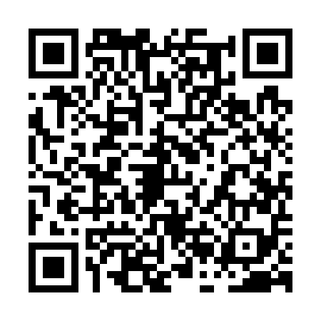 QR code for 0BI759H