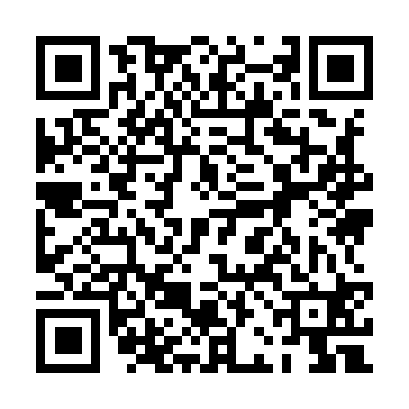 QR code for 0BI920P