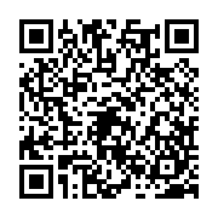 QR code for 0BJ044C