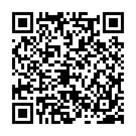 QR code for 0BJ236Z