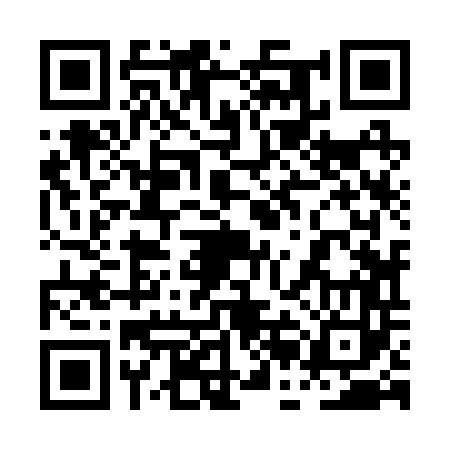 QR code for 0BJ243E