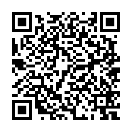 QR code for 0BJ469A