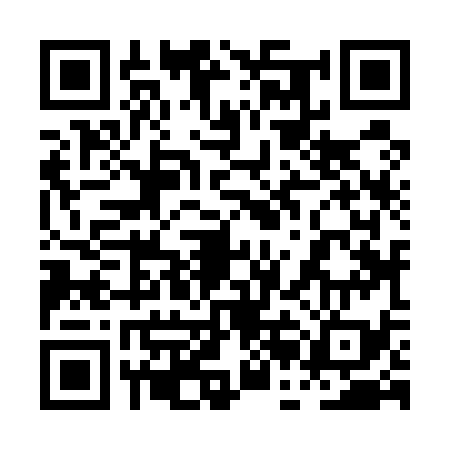 QR code for 0BJ539C