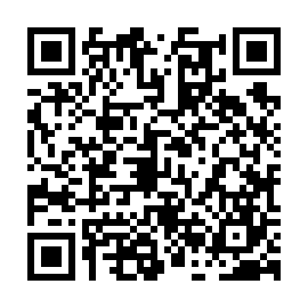 QR code for 0BJ626F
