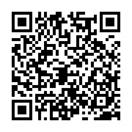 QR code for 0BJ960F