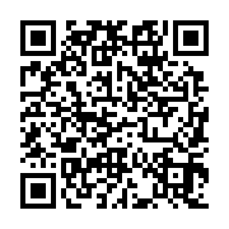 QR code for 0BK311P