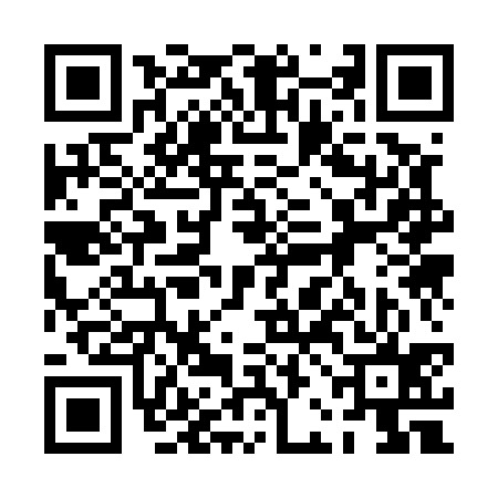 QR code for 0BK535V