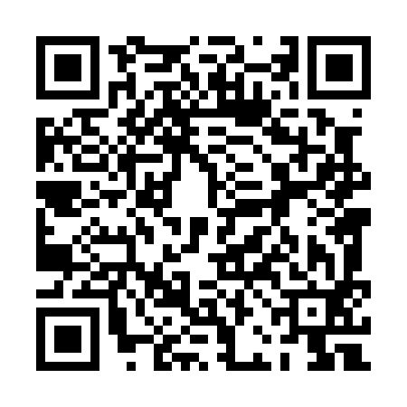 QR code for 0BL092A
