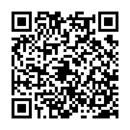 QR code for 0BL645B