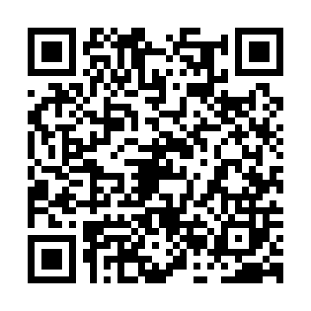 QR code for 0BM102I
