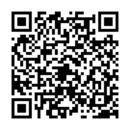 QR code for 0BM253Y