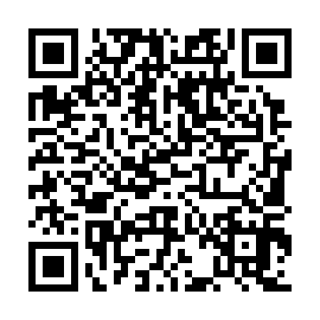 QR code for 0BM315S