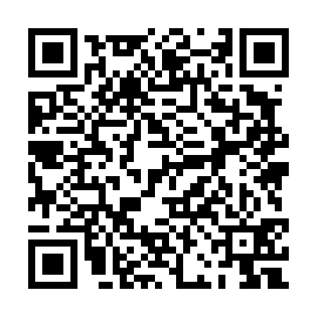 QR code for 0BM431S