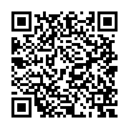 QR code for 0BM506N