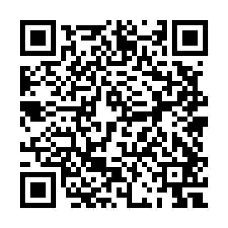 QR code for 0BM542K